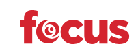 Focus Camera