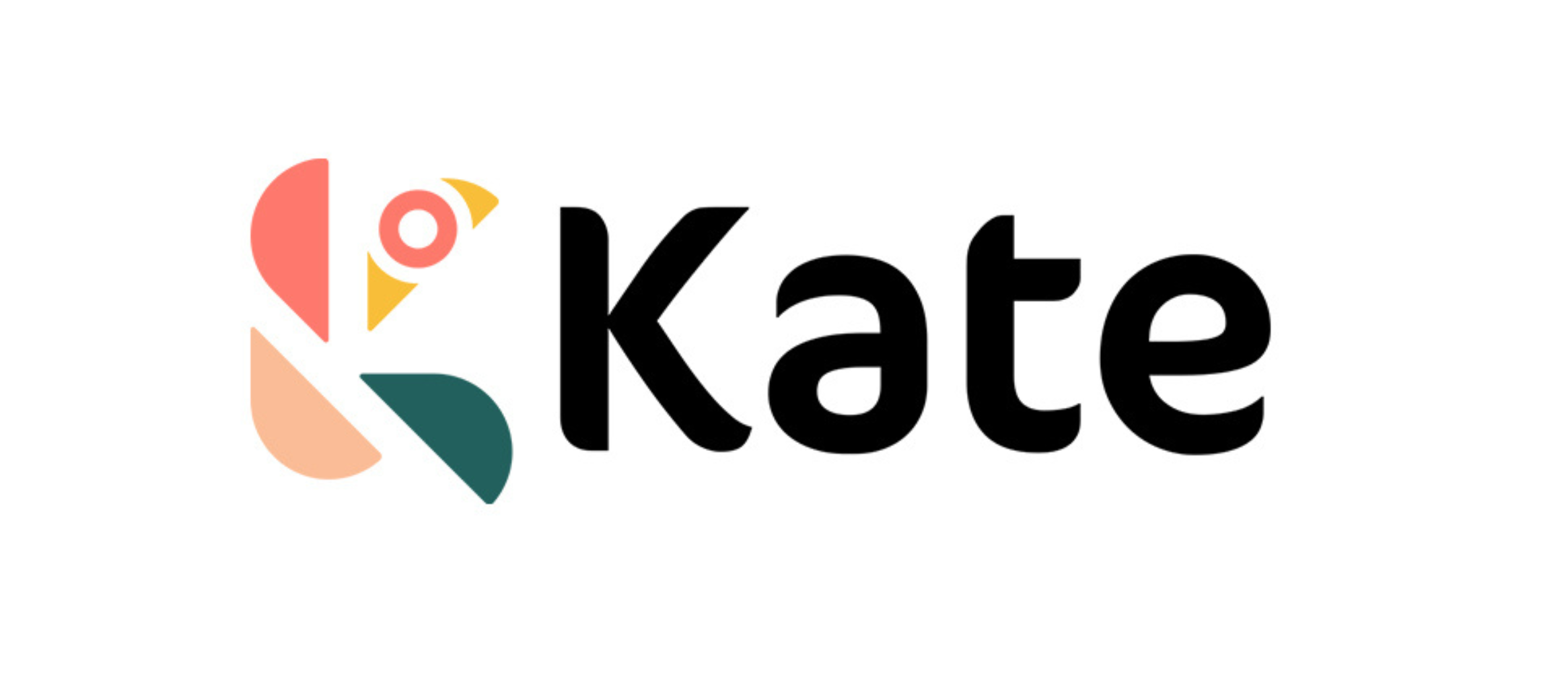 Kate Backdrop