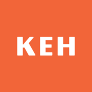 Keh
